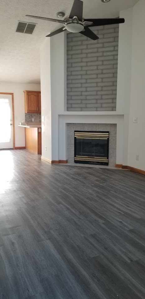 513 Armand Dr in Troy, OH - Building Photo - Building Photo