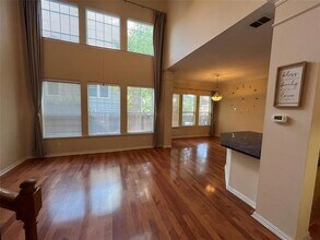 3721 Vienna St in Irving, TX - Building Photo - Building Photo