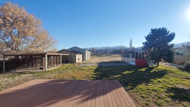 3103 W 14865 S in Riverton, UT - Building Photo - Building Photo