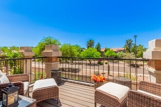9705-9705 E Mountain View Rd in Scottsdale, AZ - Building Photo - Building Photo