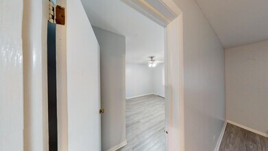 501 Chicago Rd in Thornton, IL - Building Photo - Building Photo