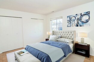 The Voyageur Apartamentos