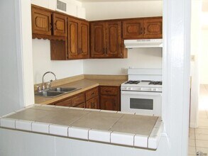 1222 W 17th Pl in Yuma, AZ - Building Photo - Building Photo