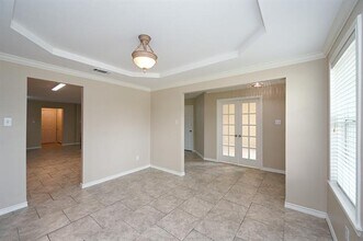 8908 Stewart St in Cross Roads, TX - Building Photo - Building Photo