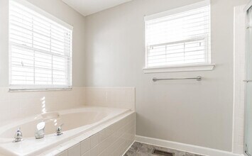 10324 Cassidy Ct in Waldorf, MD - Building Photo - Building Photo