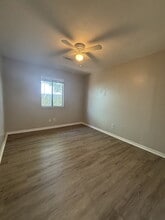 3807 Biltmore Dr in Panama City Beach, FL - Building Photo - Building Photo
