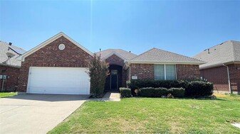 602 Flora Vista Ct