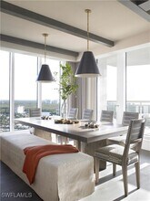 13925 Old Coast Rd in Naples, FL - Foto de edificio - Building Photo