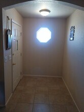 3168 Iroquois Dr in Lake Havasu City, AZ - Building Photo - Building Photo