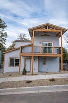 5026 E Retreat Cir in Flagstaff, AZ - Building Photo