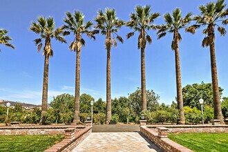 1280 Rucker Ave in Gilroy, CA - Building Photo - Building Photo