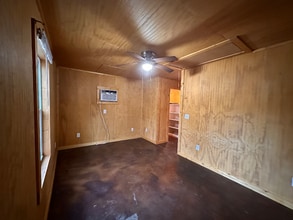 57 Lee Road 735 in Opelika, AL - Building Photo - Building Photo