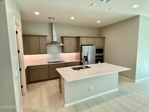 19944 S 231st Pl. in Queen Creek, AZ - Building Photo - Building Photo