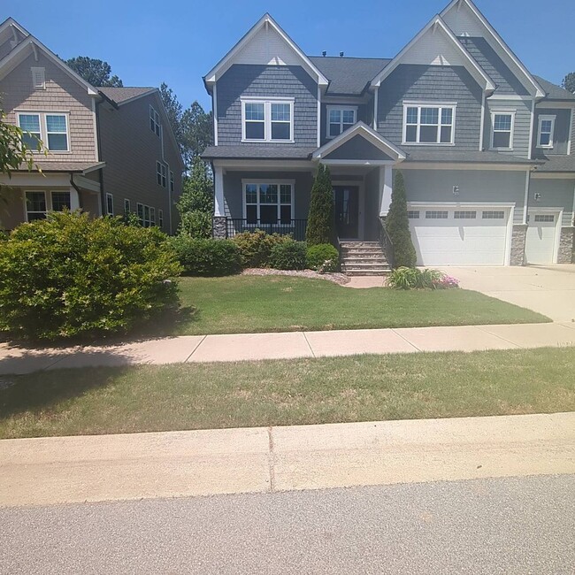 property at 404 Fire Opal Ln