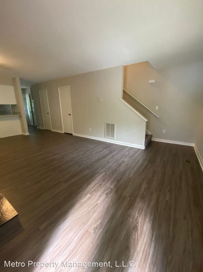 126 S Atley Ln in Cary, NC - Building Photo - Building Photo