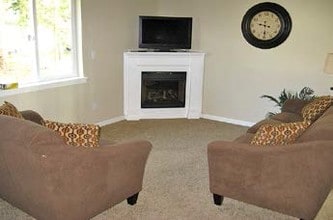 Greenwood Heights in Bonney Lake, WA - Building Photo - Interior Photo