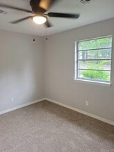 9918 Chicot Rd in Little Rock, AR - Building Photo - Building Photo