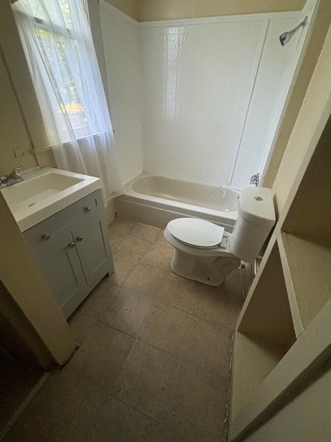 2908 Hardy St in Shreveport, LA - Building Photo - Building Photo