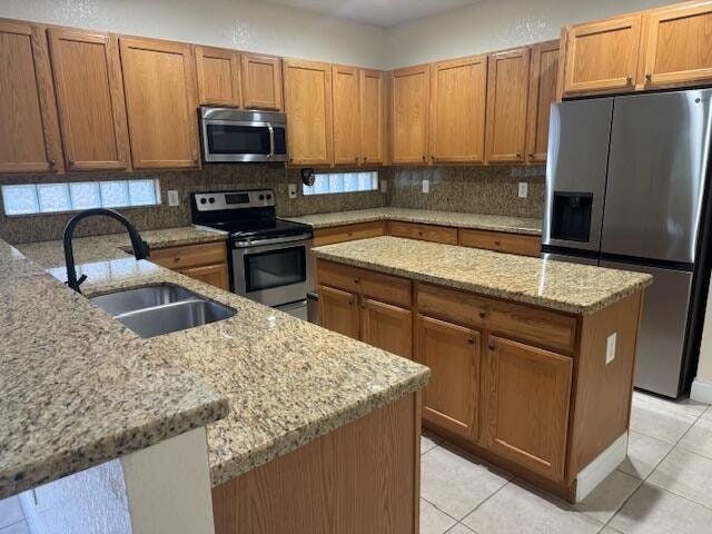 property at 759 Gazetta Way