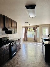 714 Adler Falls Ln in Round Rock, TX - Building Photo - Building Photo