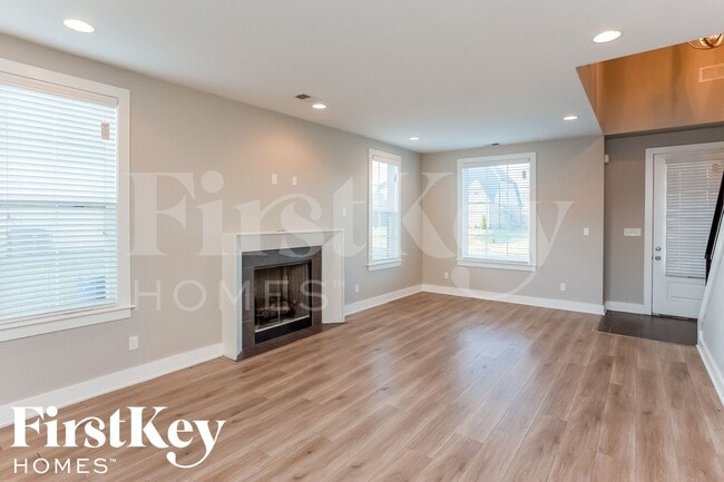 6355 Nesting Dove in Olive Branch, MS - Foto de edificio - Building Photo