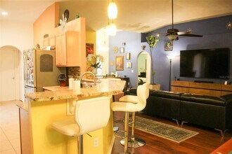 838 Welch Hill Cir in Apopka, FL - Building Photo - Building Photo