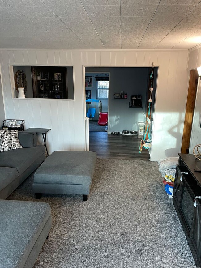 1823 N Union St in Appleton, WI - Building Photo - Building Photo