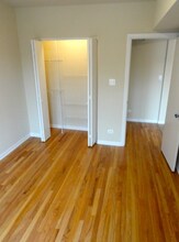 2807 W Lawrence Ave, Unit A2N in Chicago, IL - Building Photo - Building Photo