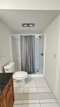 173 Lake Dora Dr in West Palm Beach, FL - Building Photo - Building Photo