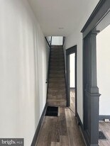 438 Mitchell Ave in Hagerstown, MD - Building Photo