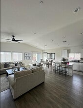 44205 Le Seine Ln in Indio, CA - Building Photo - Building Photo