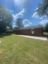 849 Perry Blvd in Sumter, SC - Building Photo - Building Photo