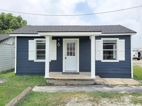 1901 TX-276 in West Tawakoni, TX - Building Photo - Building Photo