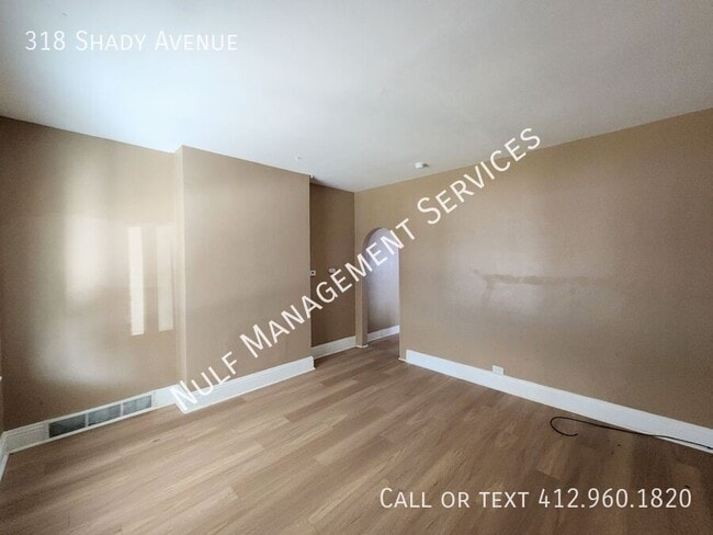 318 Shady Ave in Charleroi, PA - Building Photo - Building Photo