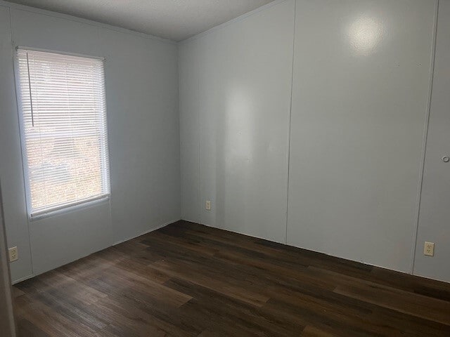 12628 Lazy Dr in Willis, TX - Building Photo - Building Photo