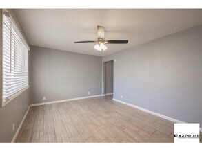 1721 E Sheridan St in Phoenix, AZ - Building Photo - Building Photo