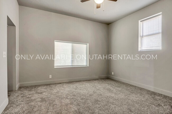 629 S 400 E in Salt Lake City, UT - Building Photo - Building Photo