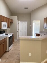 3210 11th St SW in Lehigh Acres, FL - Building Photo - Building Photo