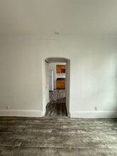 2500 Adam Pl in Union City, NJ - Building Photo - Building Photo