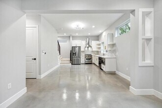2604 Francisco St in Austin, TX - Building Photo - Building Photo