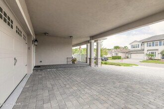 205 Cyan Ave in Daytona Beach, FL - Building Photo - Building Photo