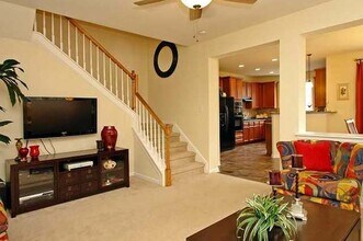 130 Longchamp Ln in Cary, NC - Building Photo - Building Photo