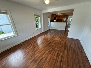 212 W North Bay St in Tampa, FL - Building Photo - Building Photo