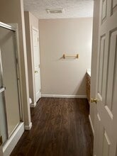 14829 Lenox Dr, Unit Lenox in Strongsville, OH - Building Photo - Building Photo