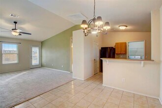 1624 NW 145th St in Edmond, OK - Building Photo - Building Photo