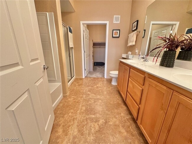 property at 8777 W Maule Ave