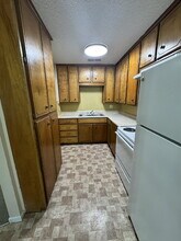 1371 W Mc Neill in Stephenville, TX - Building Photo - Building Photo