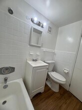 702 NE 8th Ave in Delray Beach, FL - Building Photo - Building Photo