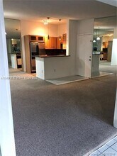 9719 Hammocks Blvd in Miami, FL - Building Photo - Building Photo