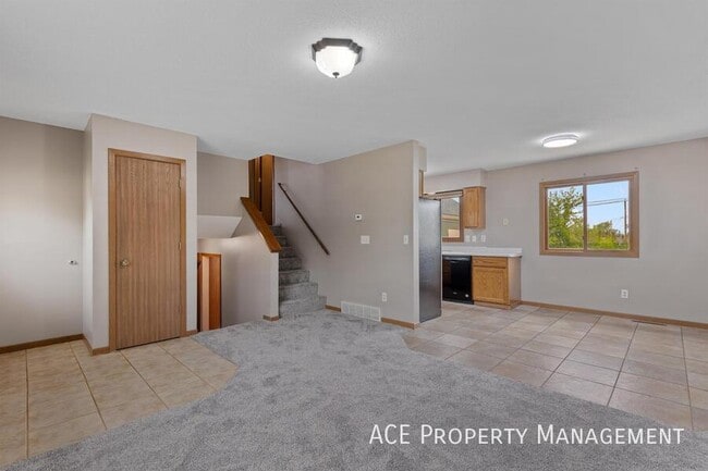7603 Dorothy Dr in Black Hawk, SD - Building Photo - Building Photo